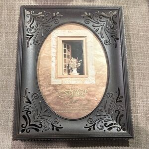 Orn bronze Picture Frame